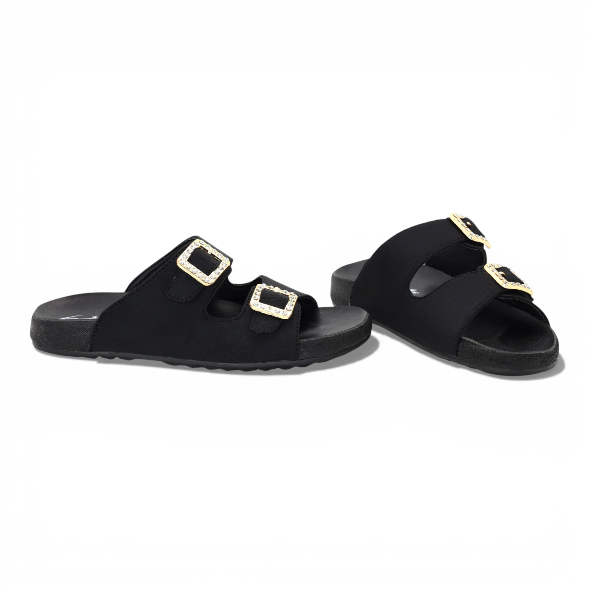 M011479  soft slipper
