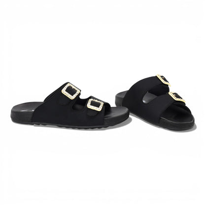M011479  soft slipper