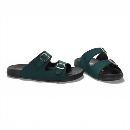 M011481 soft slipper