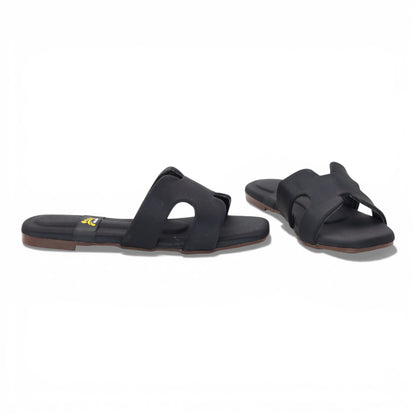 M011517 comfy slipper