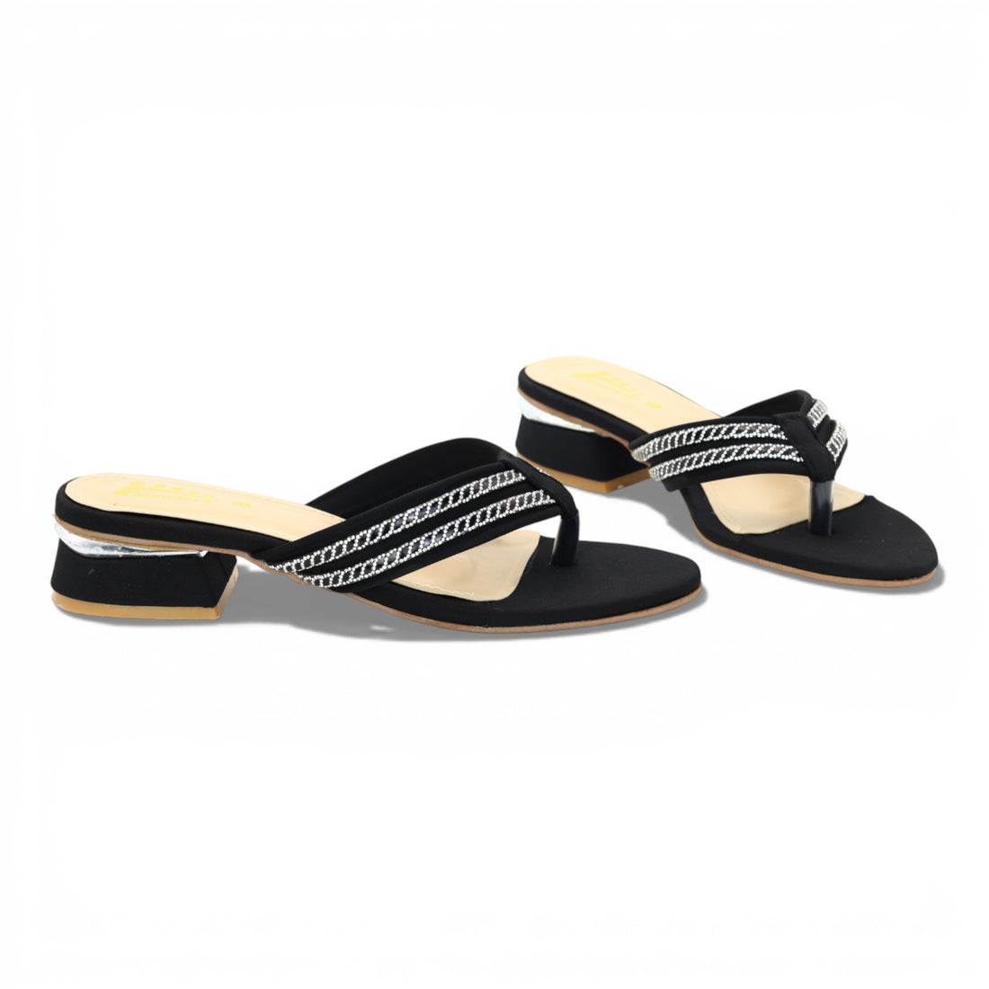 M011518 pearl flipflop