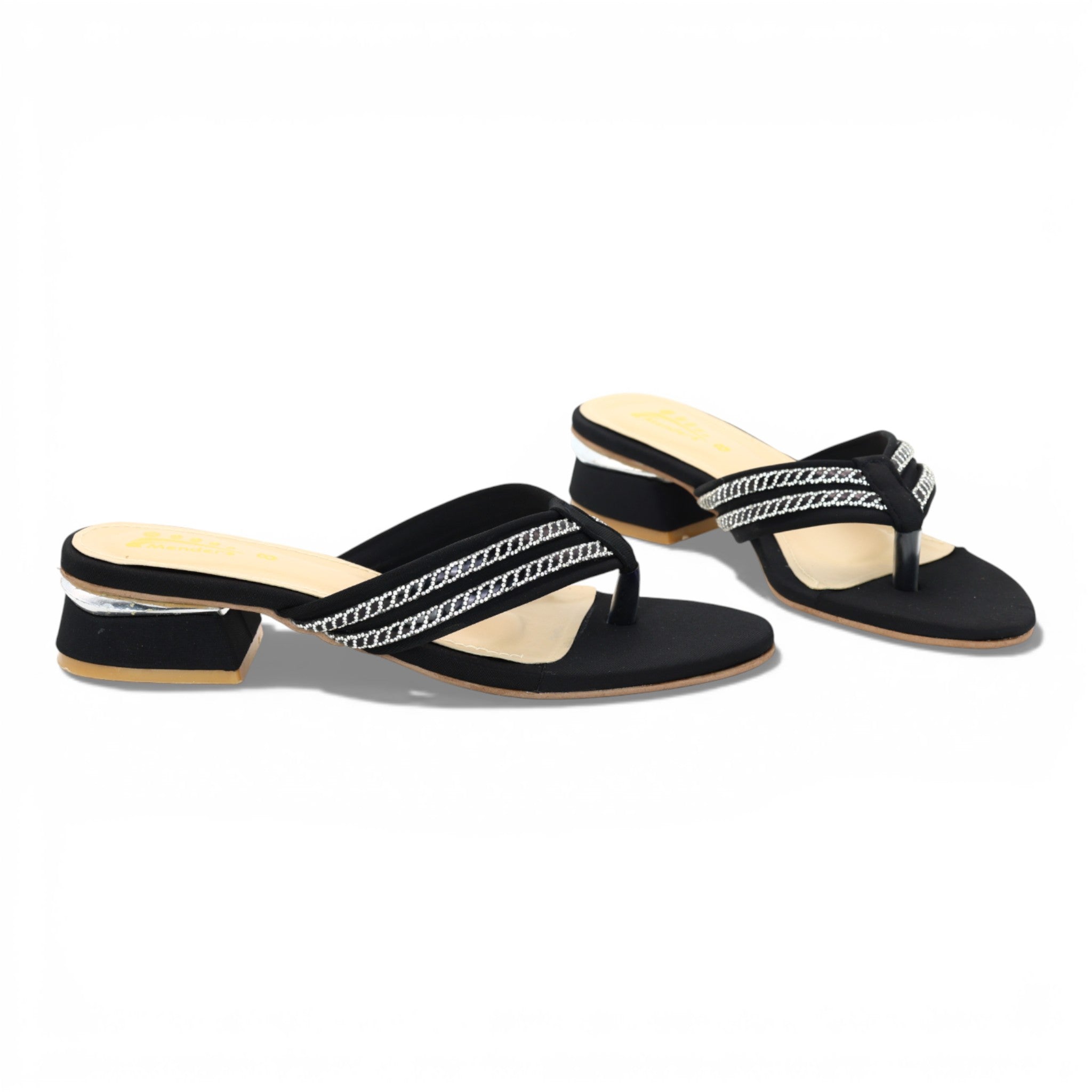M011518 pearl flipflop