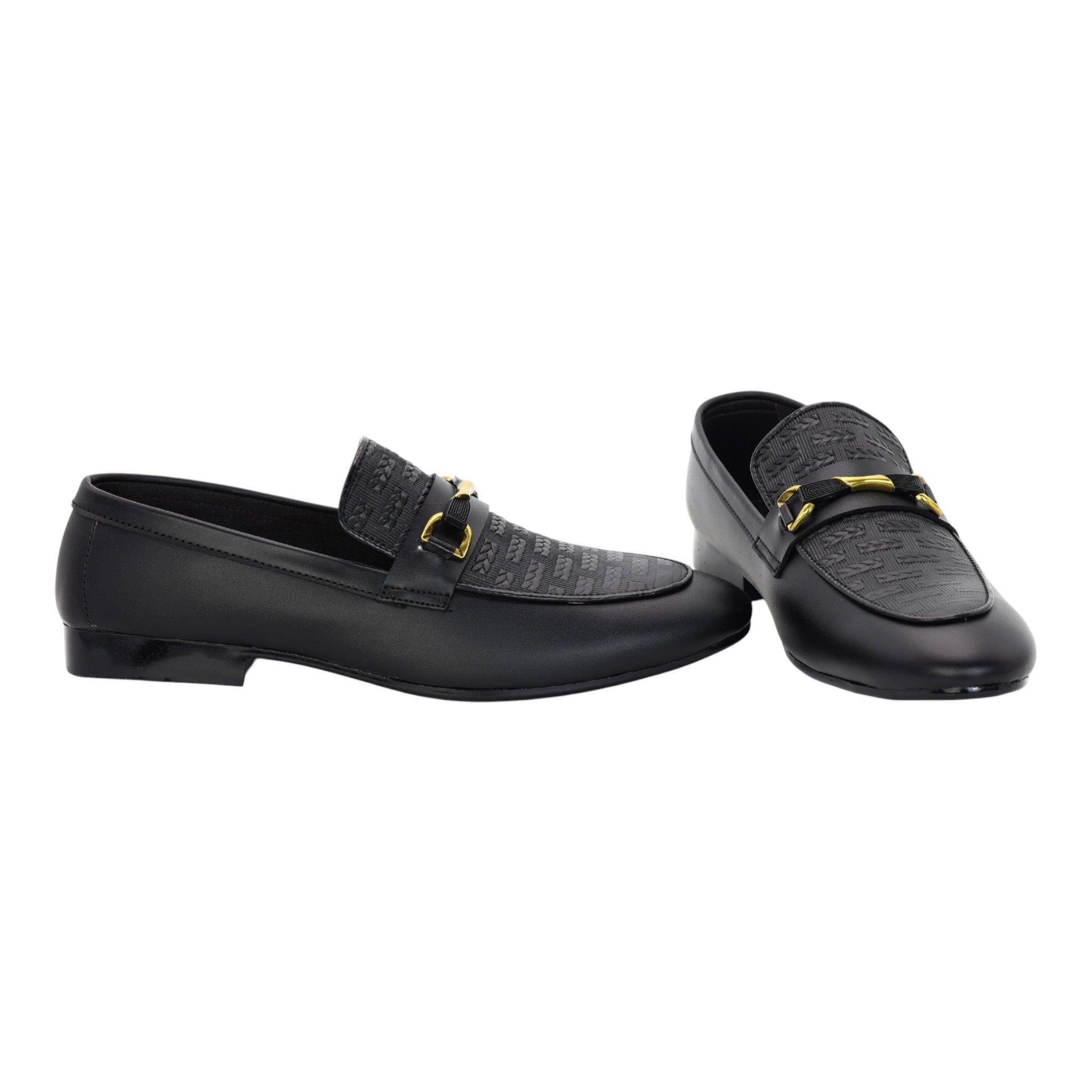 M011520 men shoes