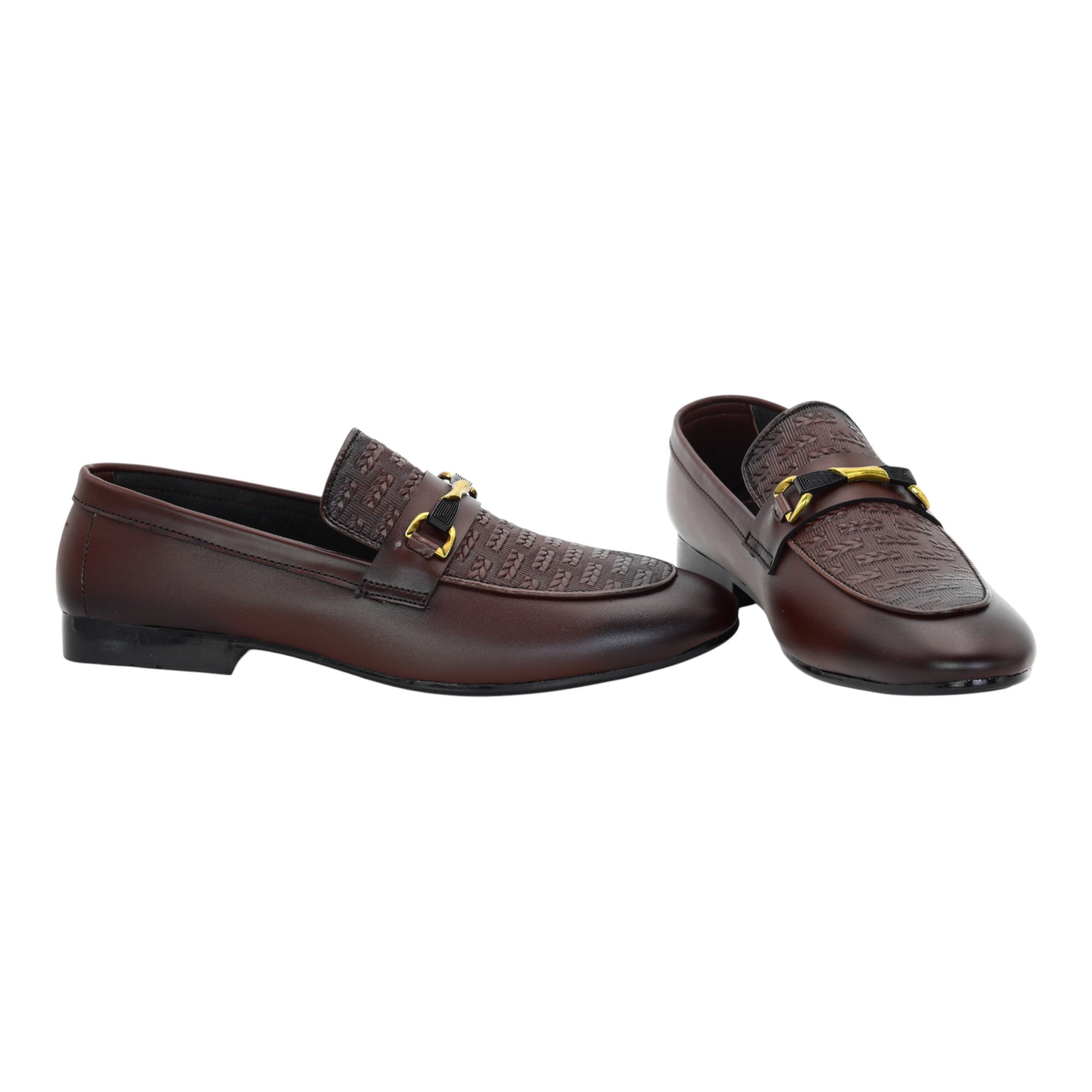 M011520 men shoes