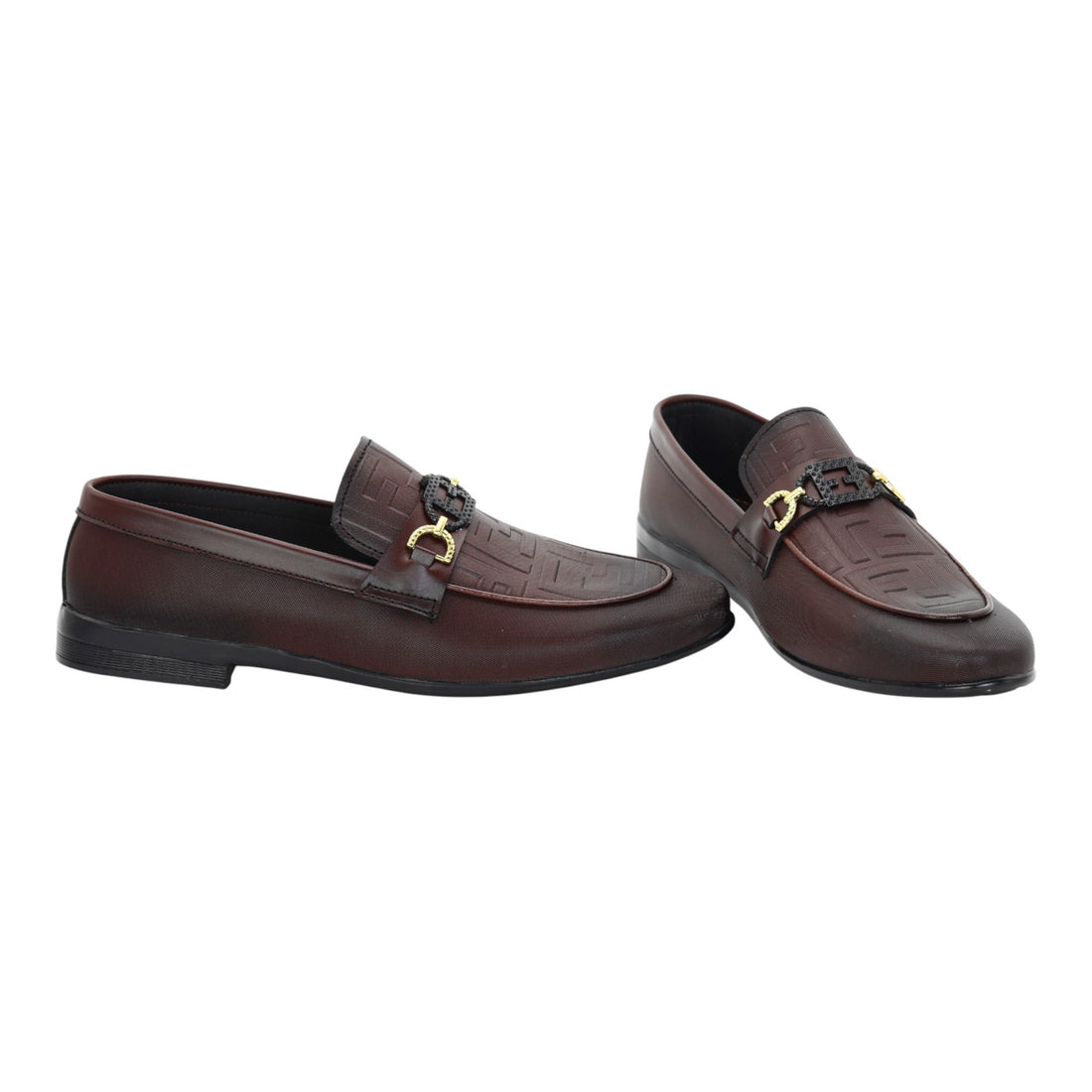 M011521 men shoes