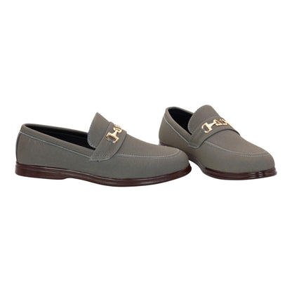M011420 men shoes