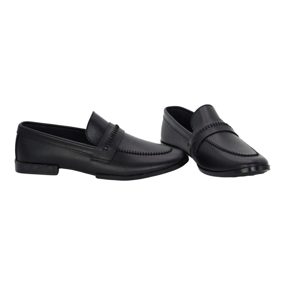 M011522 men shoes
