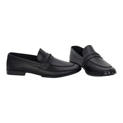 M011522 men shoes