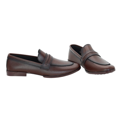 M011522 men shoes