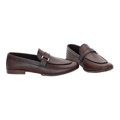 M011523 men shoes