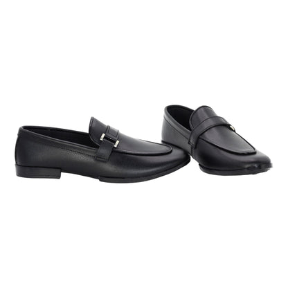 M011523 men shoes