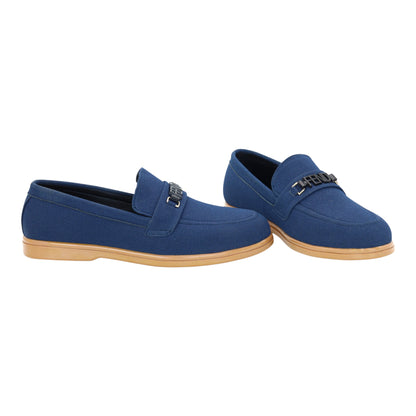 M011485 men shoes