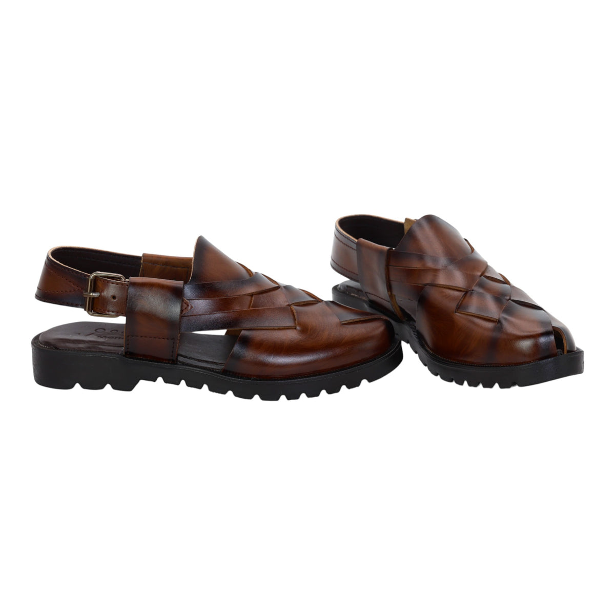 M011524 men sandal