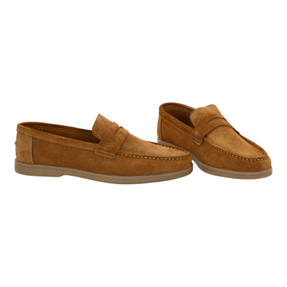 M011525 men shoes