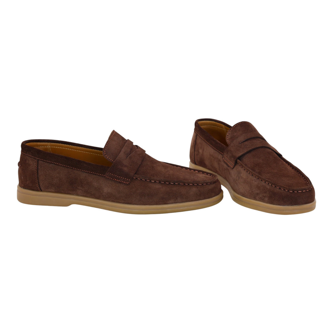 M011525 men shoes
