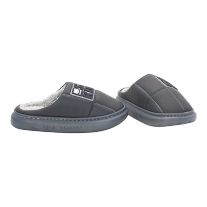 Kds men soft shoes