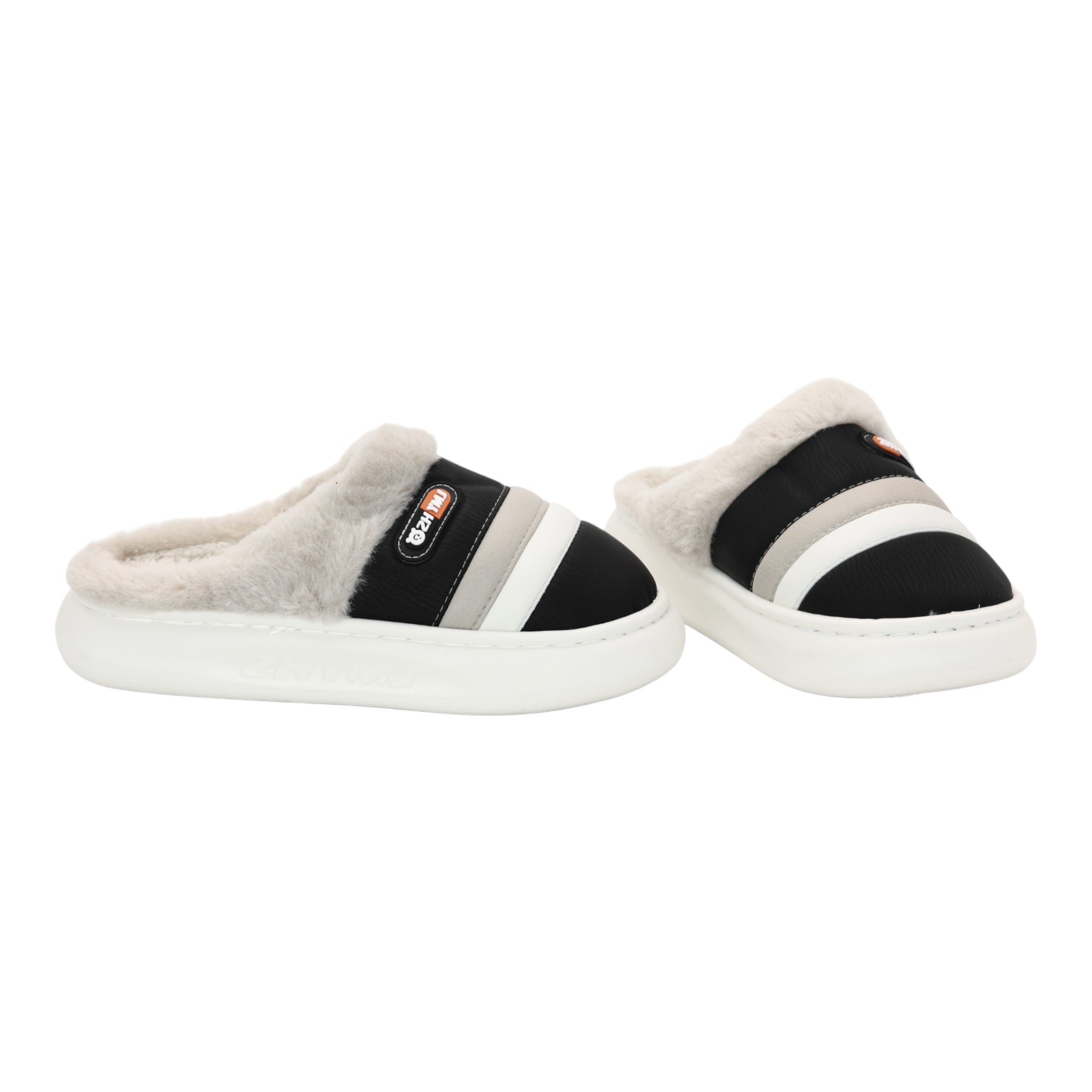 Glinta soft shoes