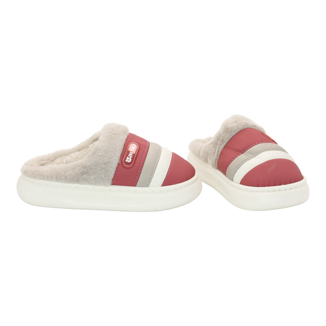 Glinta soft shoes