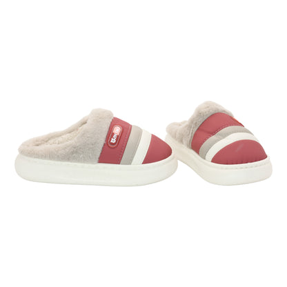 Glinta soft shoes