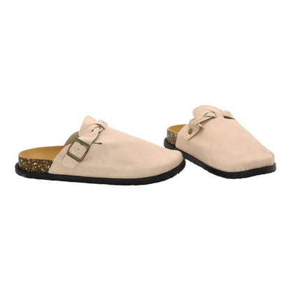 M0115639 open back