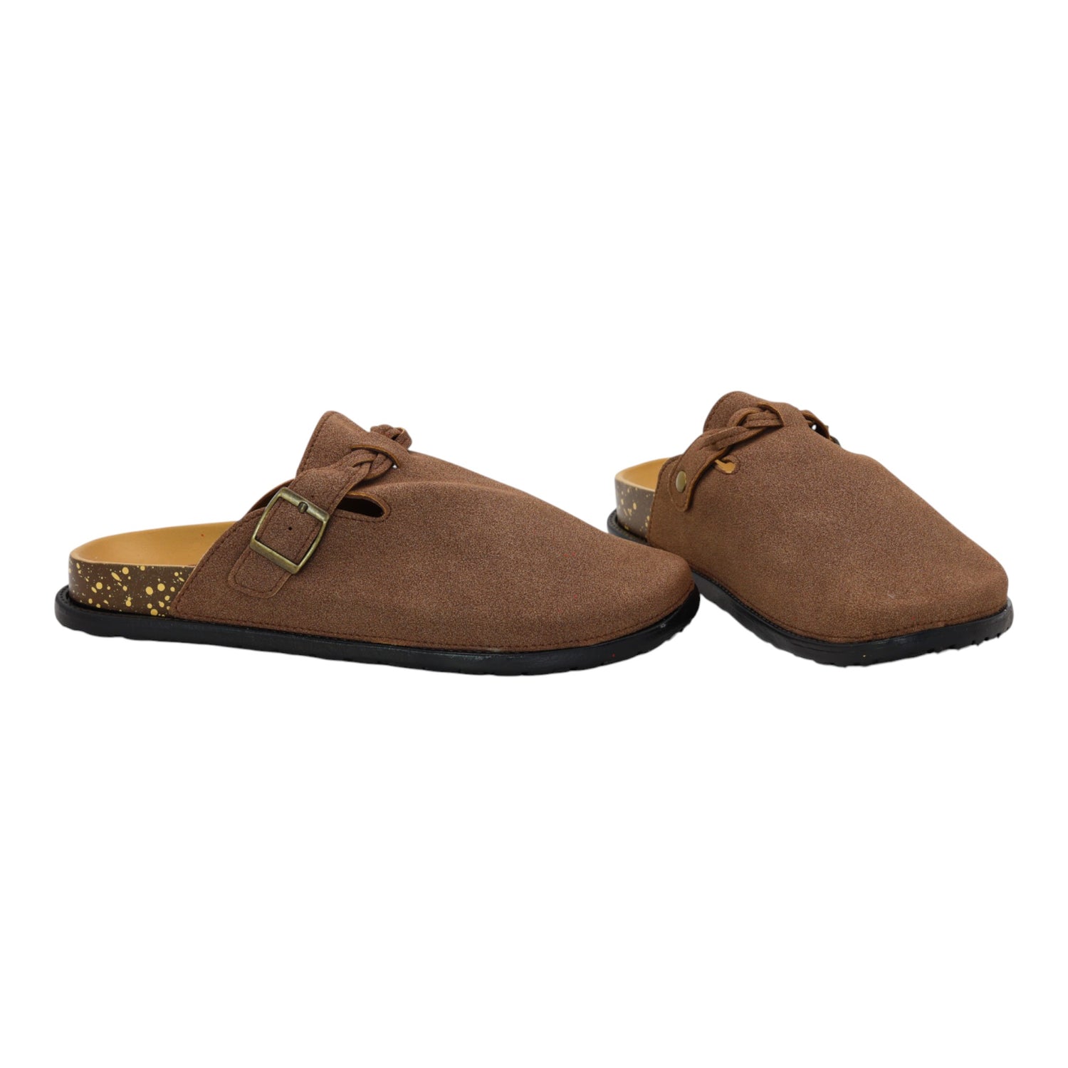 M0115639 open back
