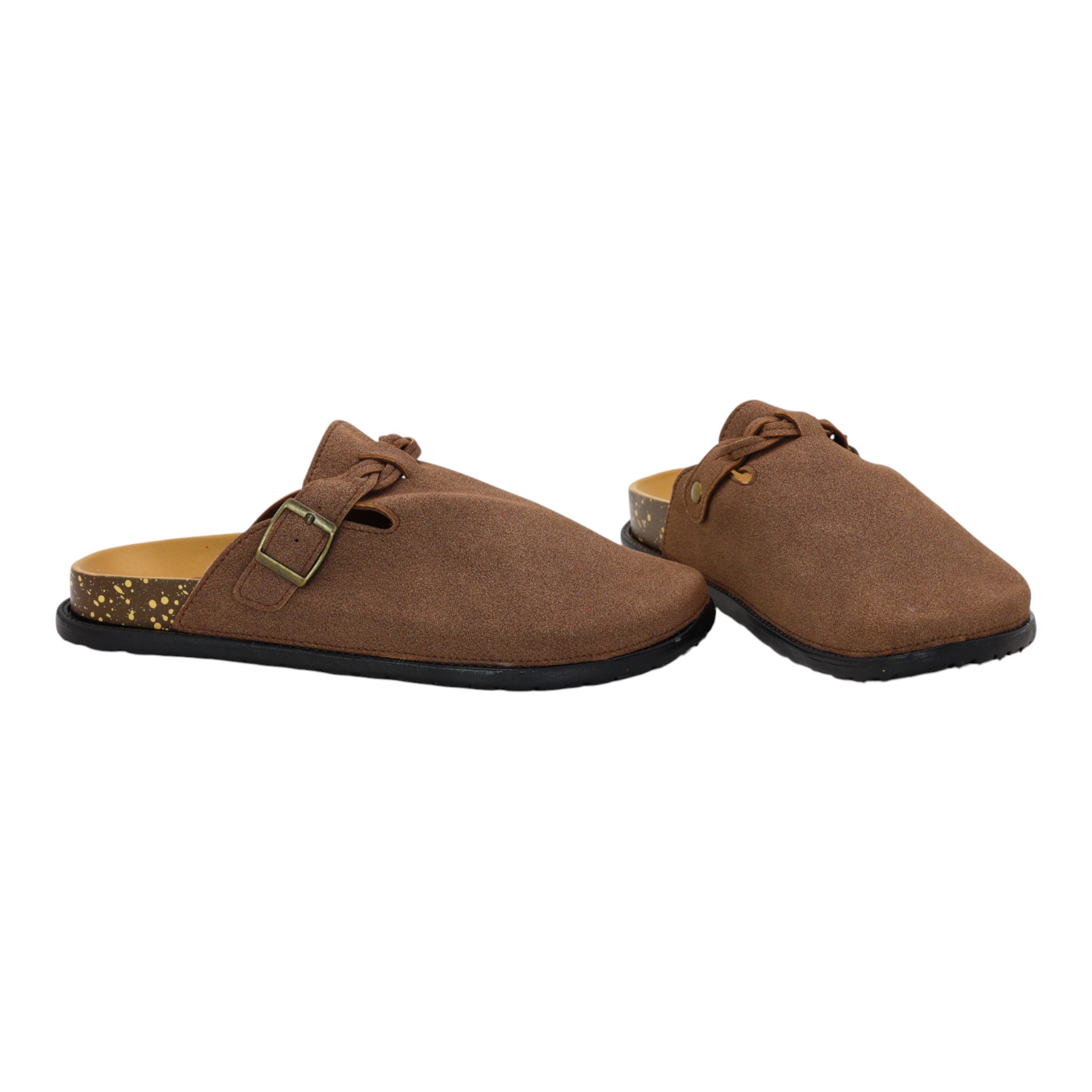 M0115639 open back