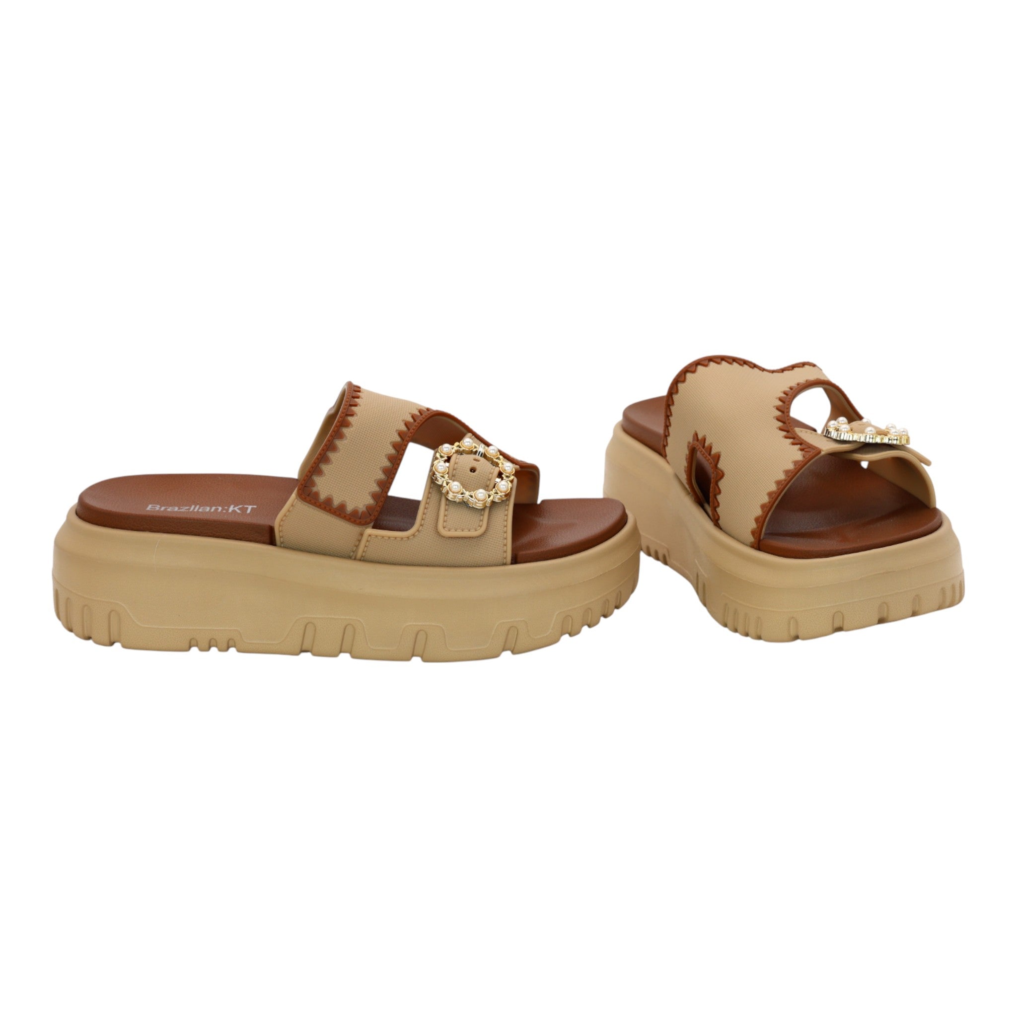 Falinta slipper