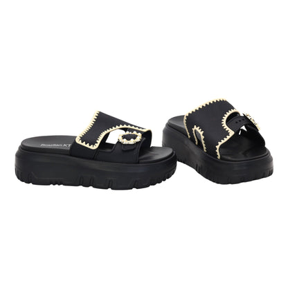 Falinta slipper