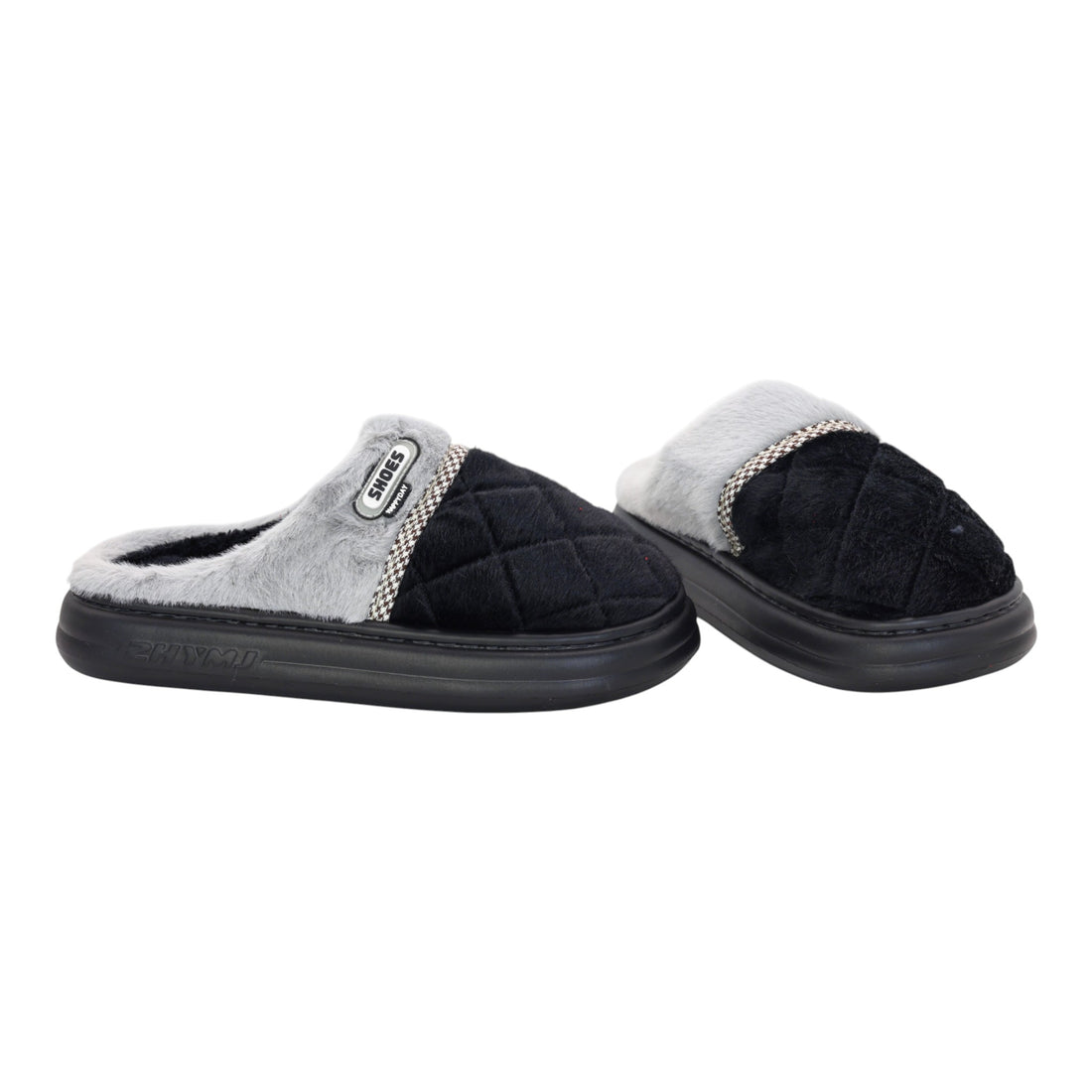 M01529 soft shoes