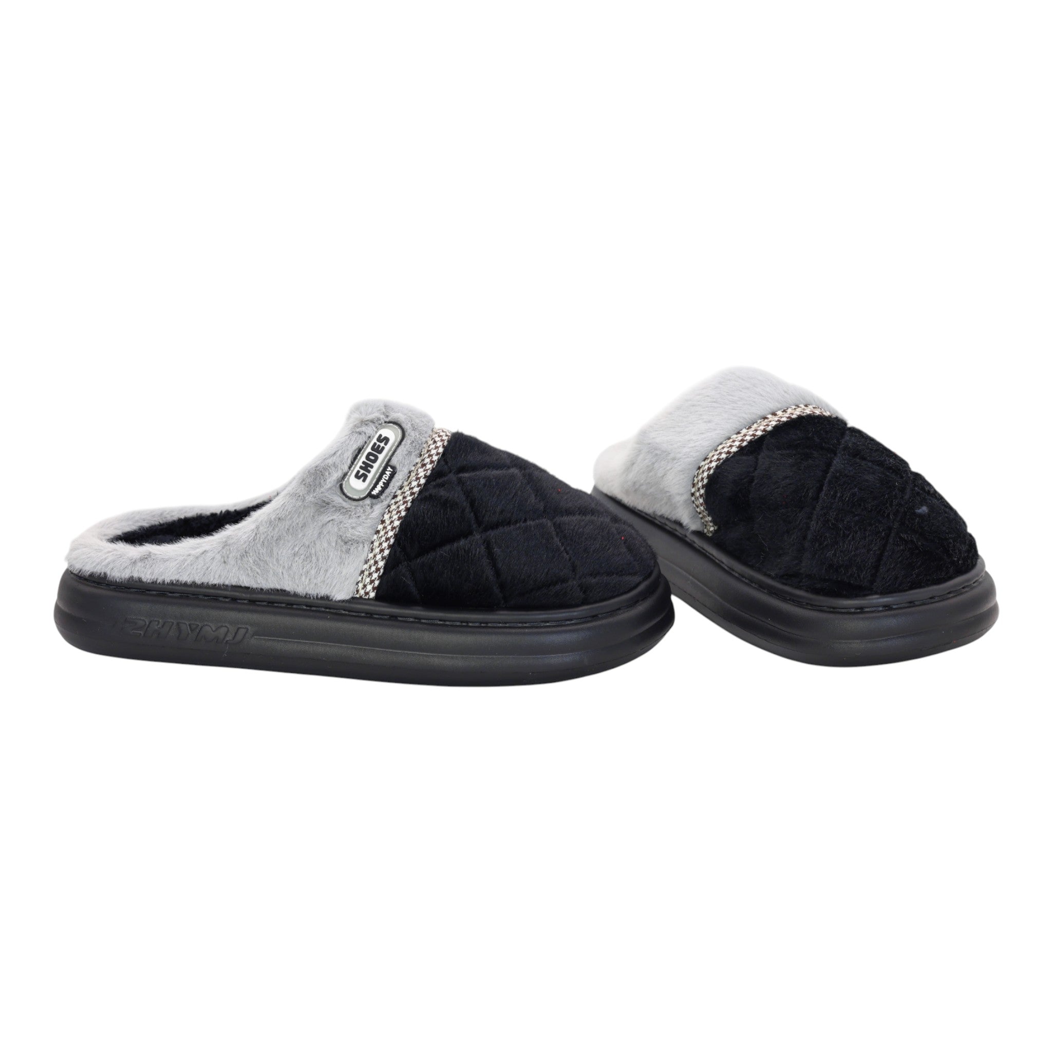 M01529 soft shoes