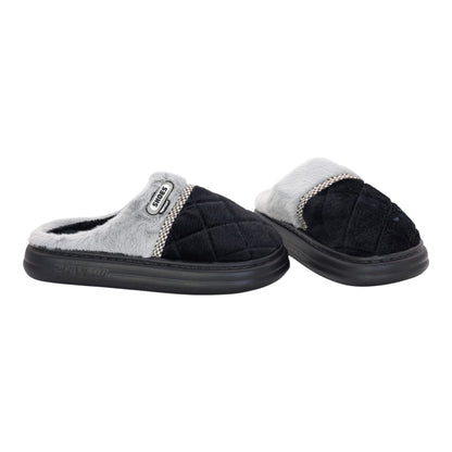 M01529 soft shoes