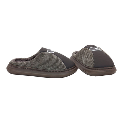M01530 soft shoes