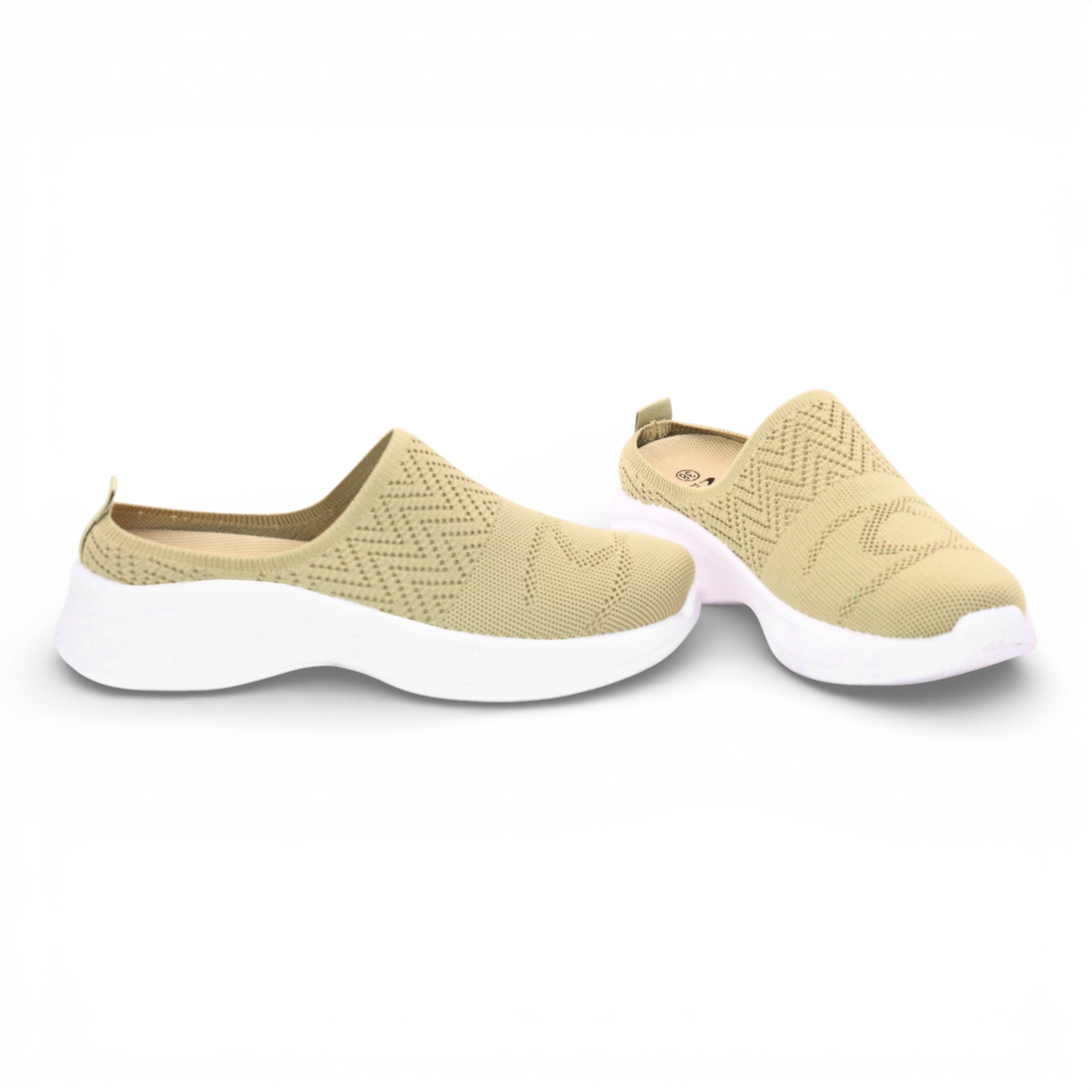 M011533 open back
