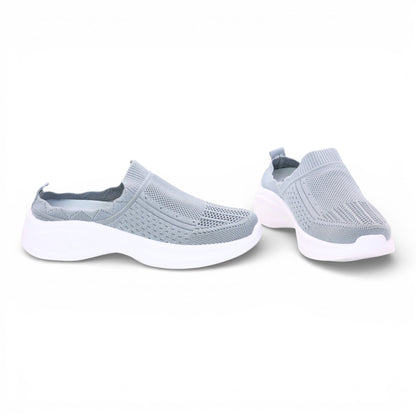 M011534 open back
