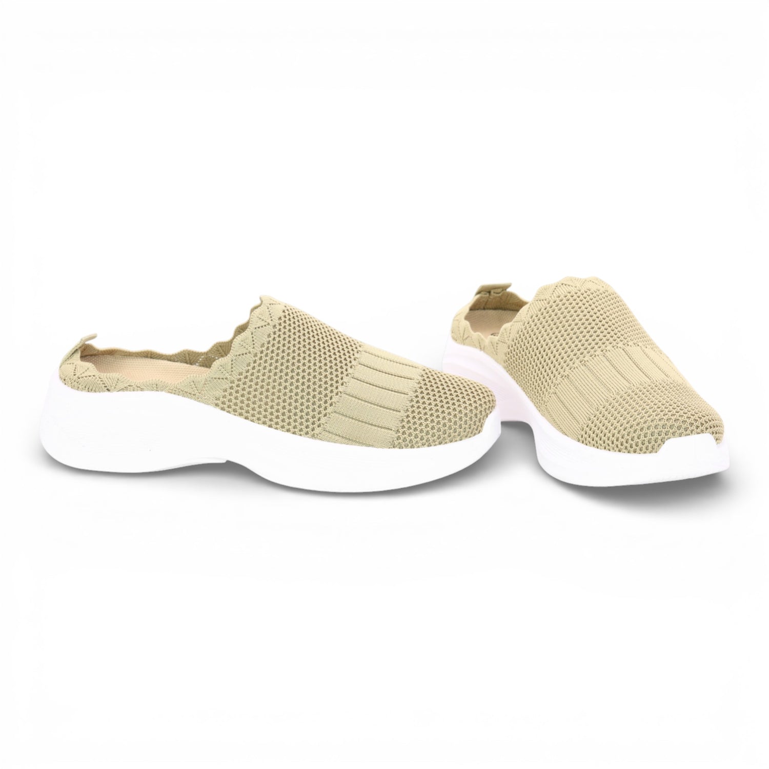 M011539 open back