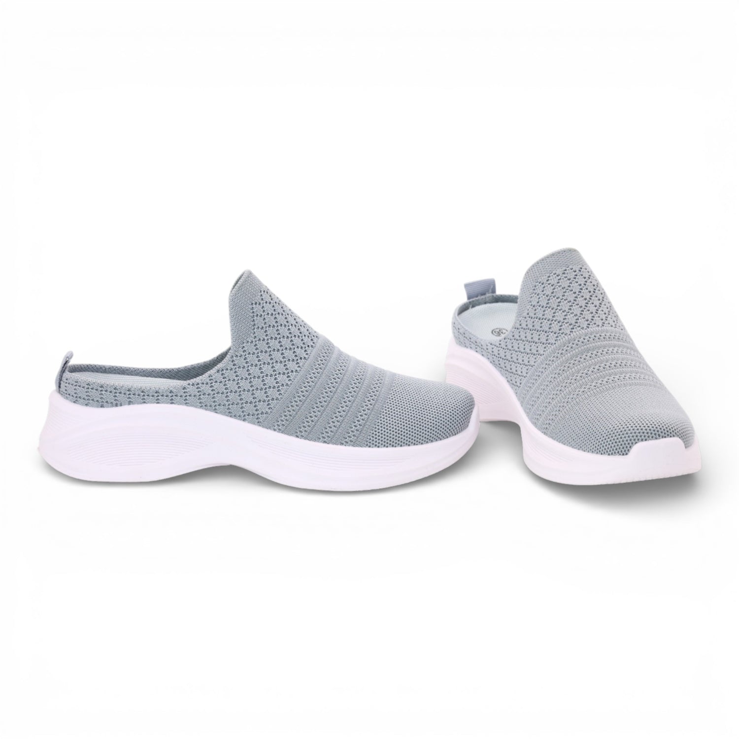 M011536 open back