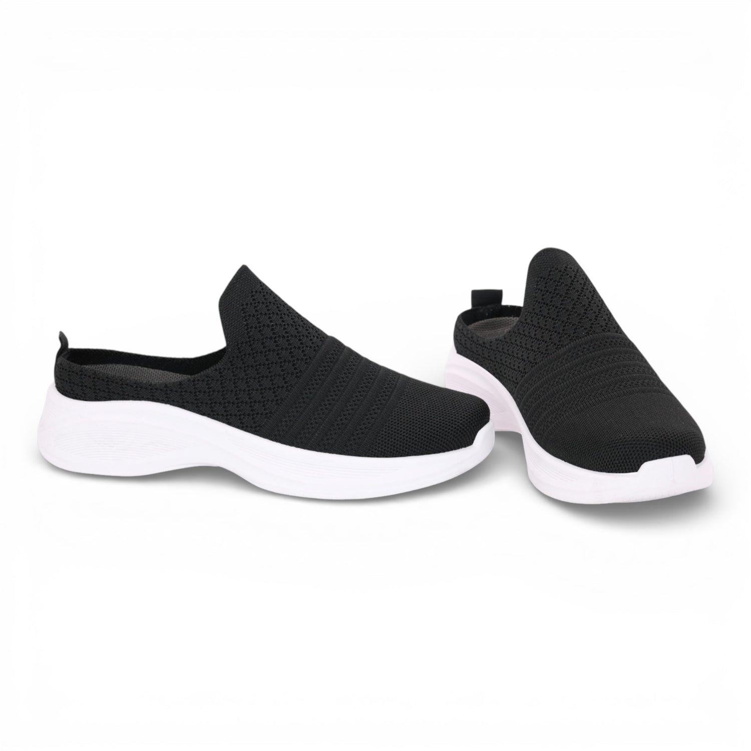 M011536 open back