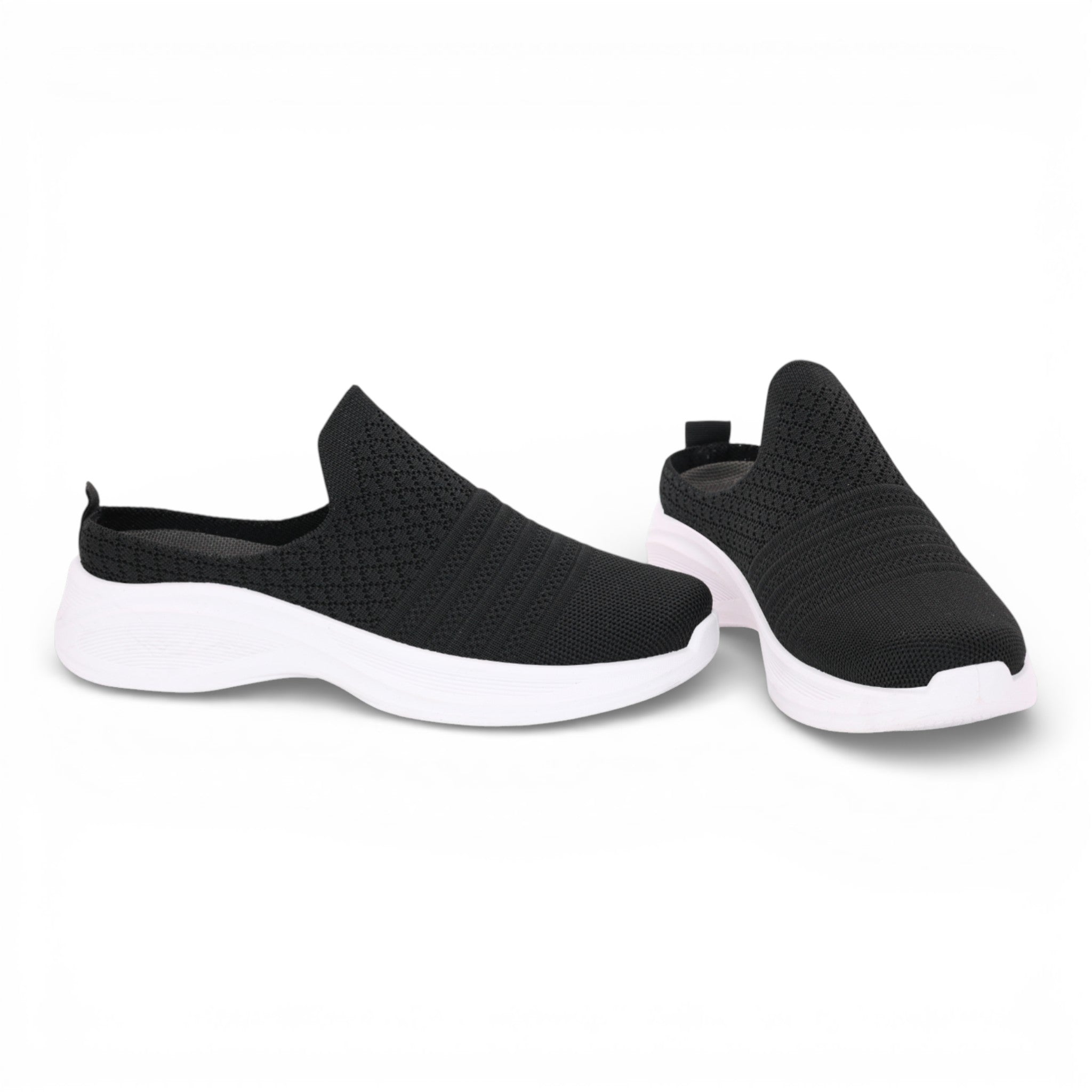 M011536 open back