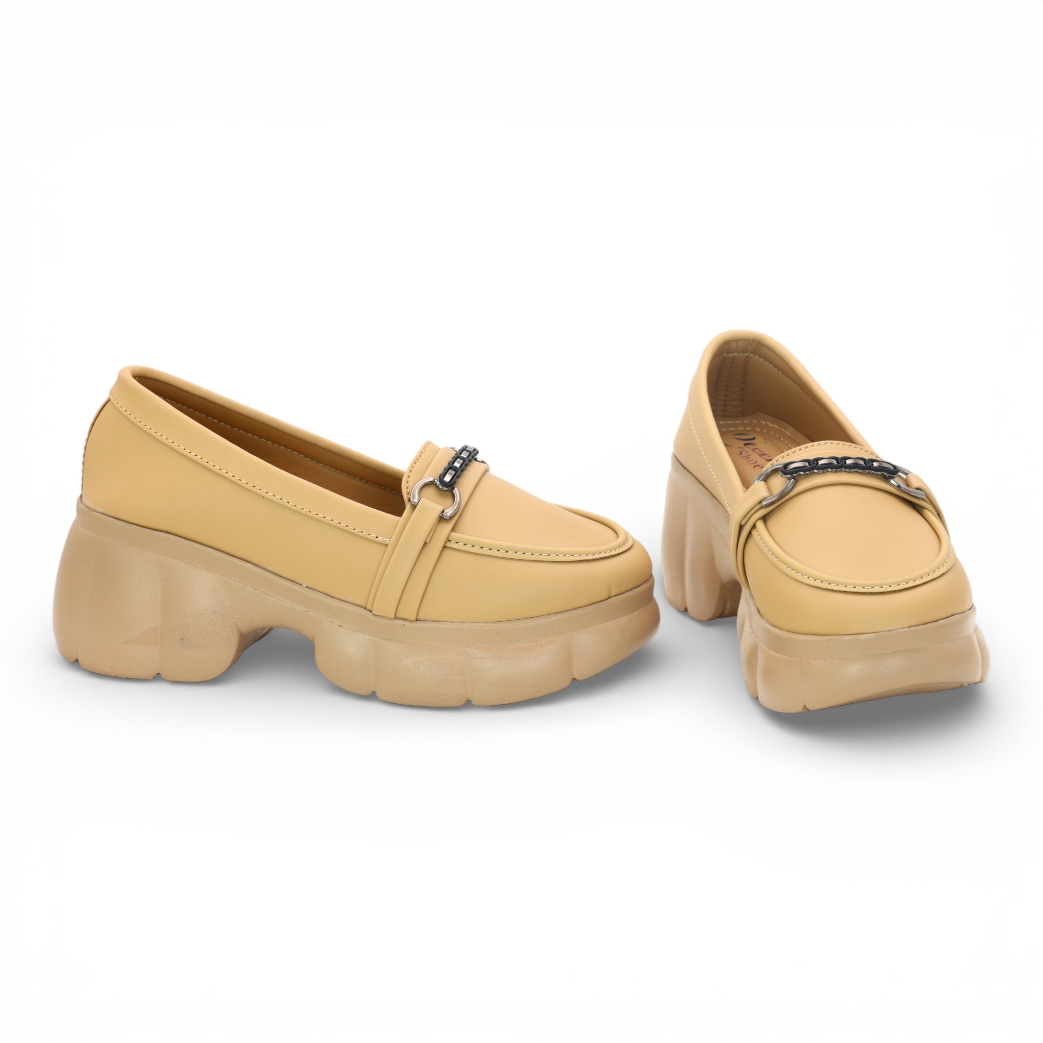 M011548 block heel