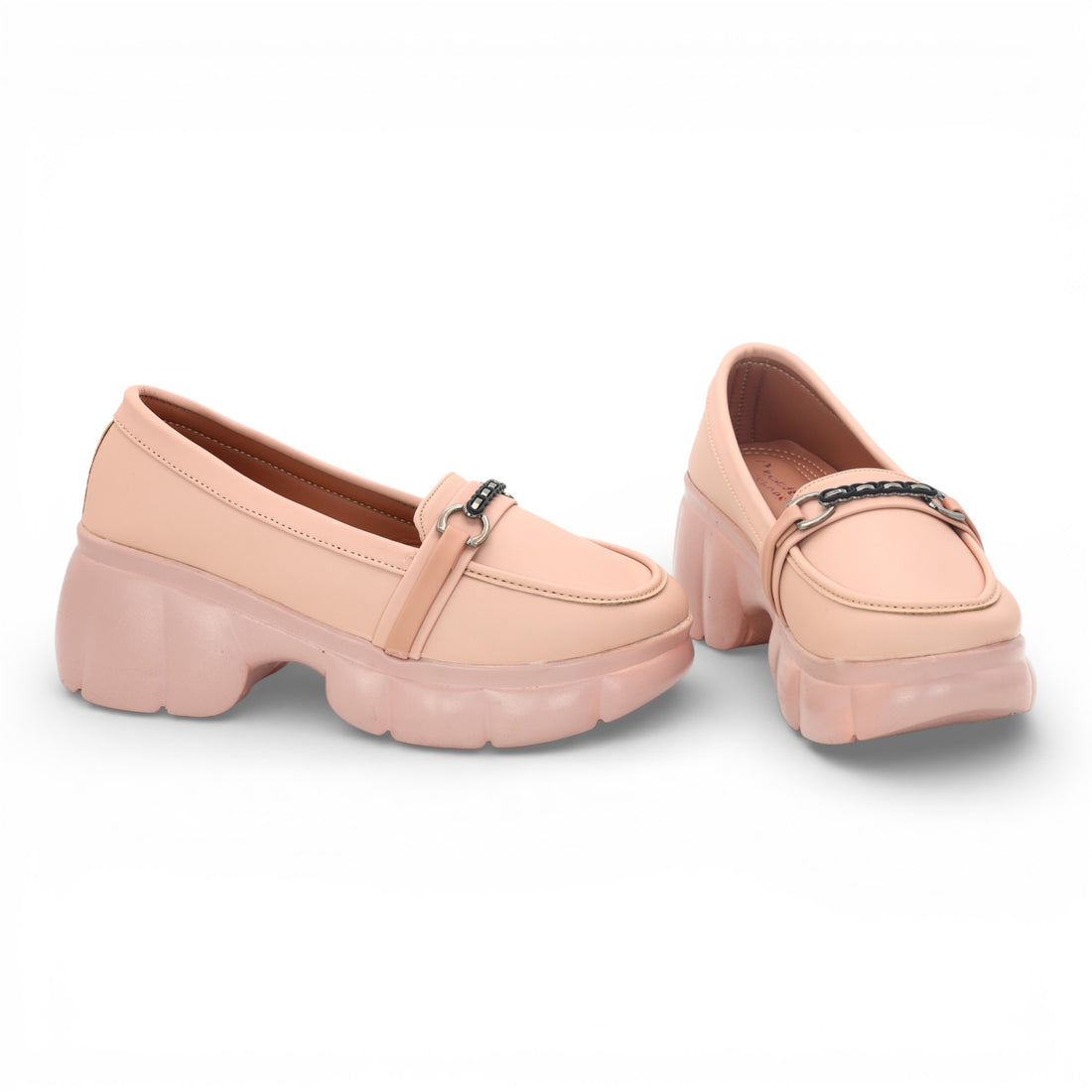 M011548 block heel