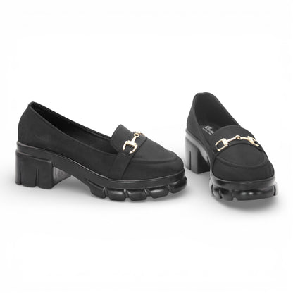 M011551 block heel