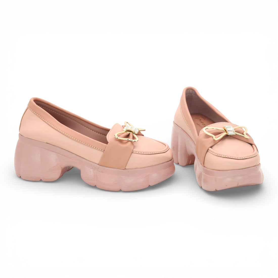 M011550 block heel