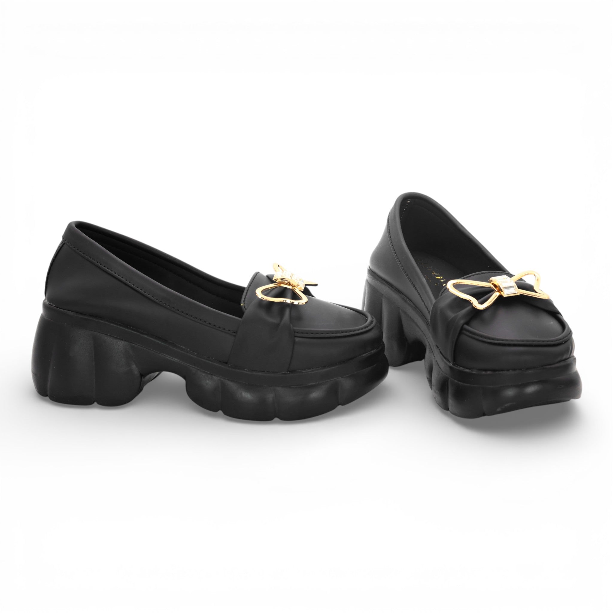 M011550 block heel