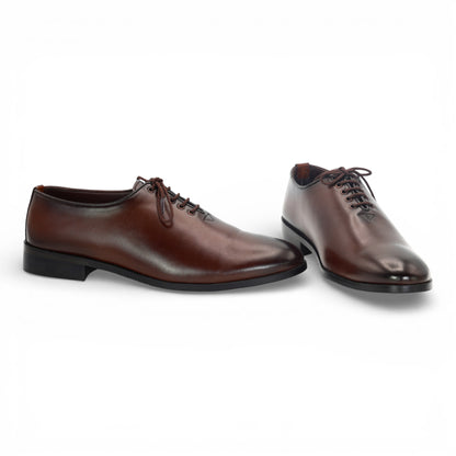 M011552 men shoes