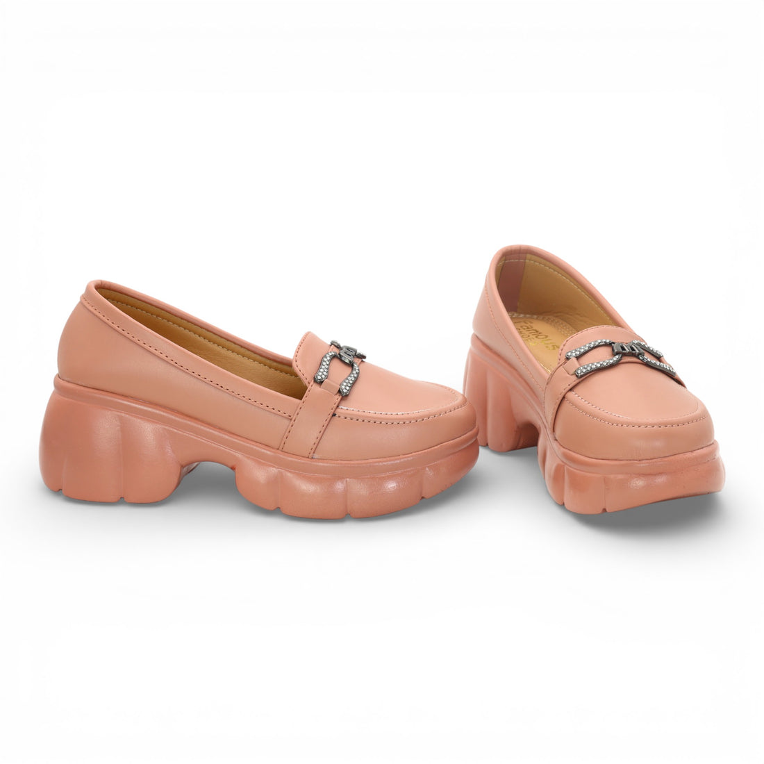 M011571 block heel