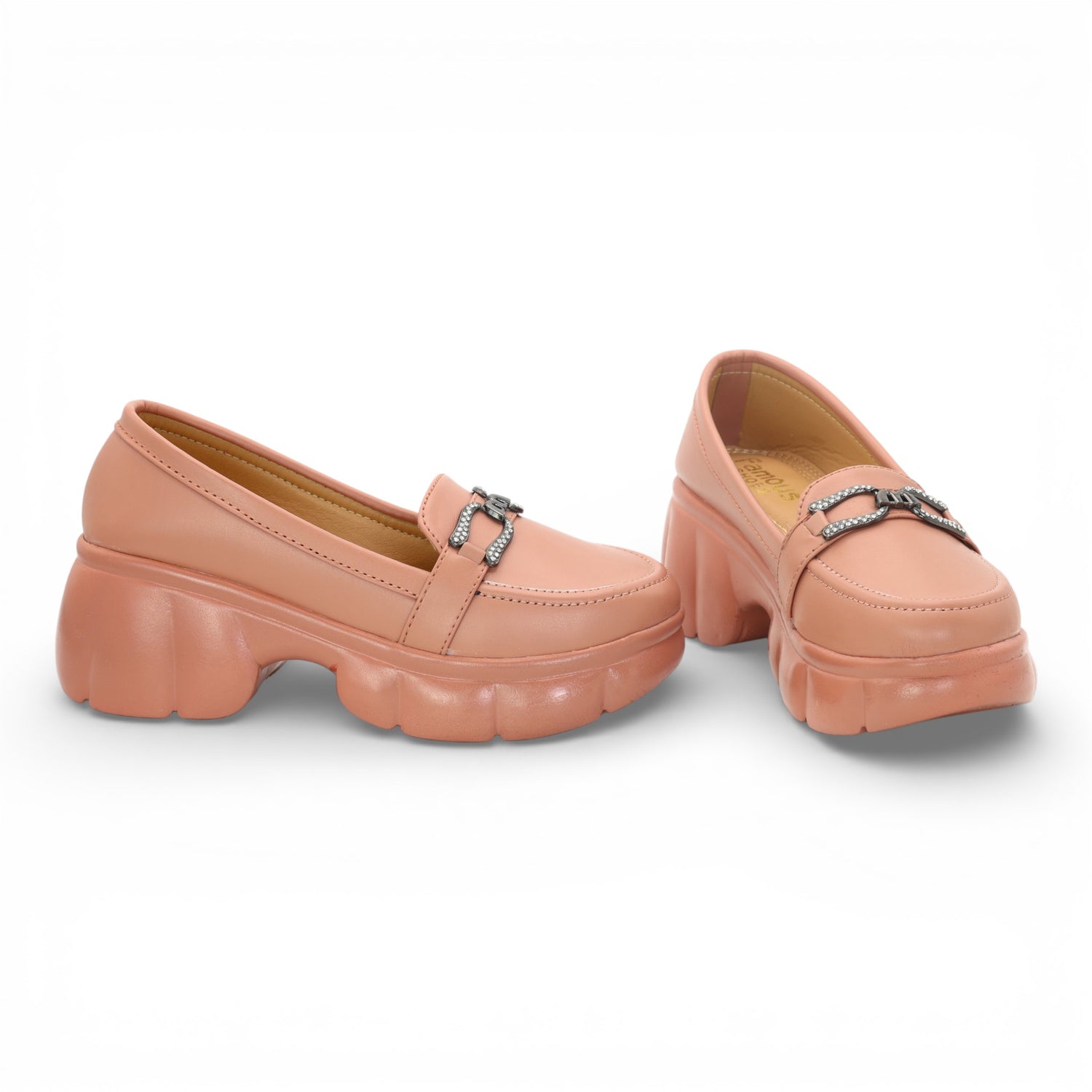 M011571 block heel