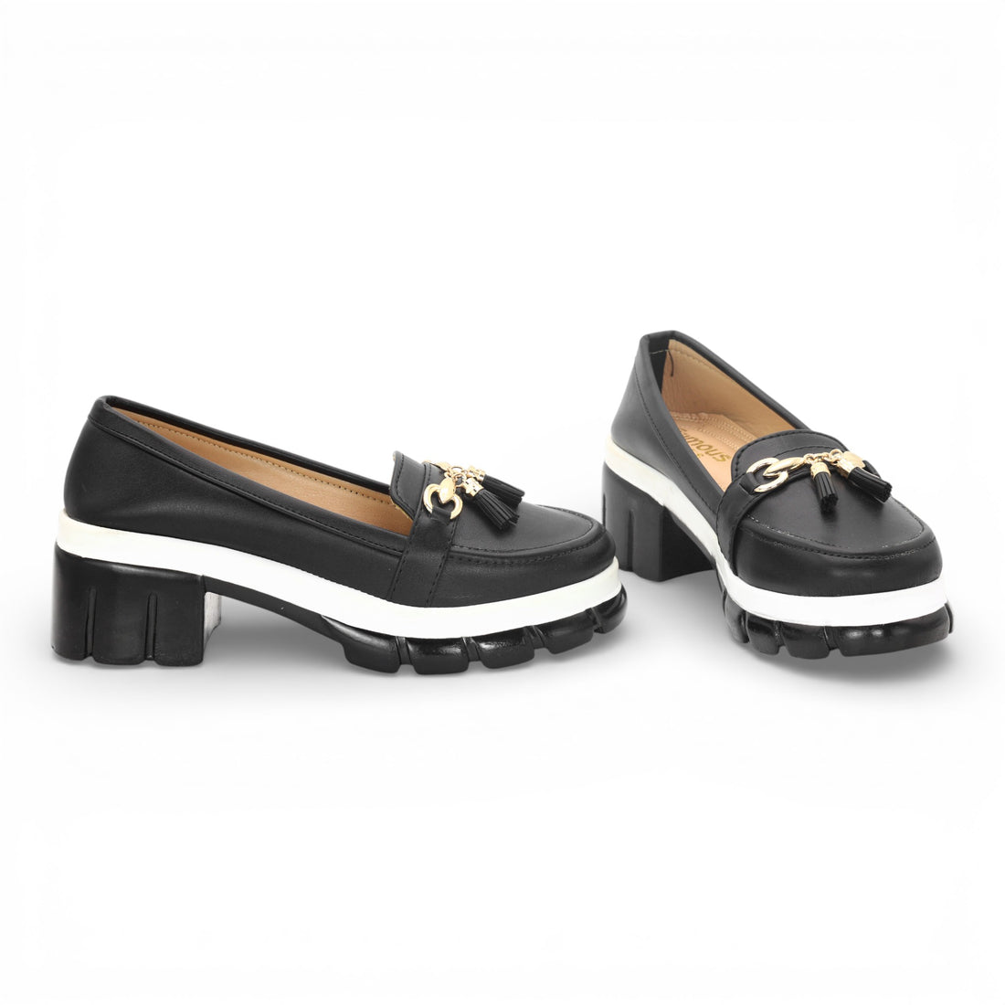 M011572 block heel