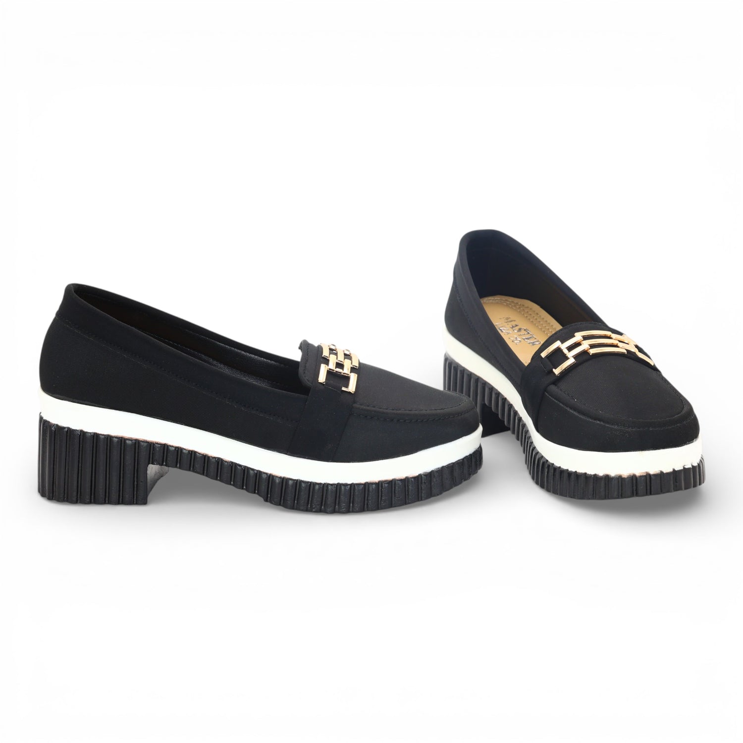 M011576 block heel