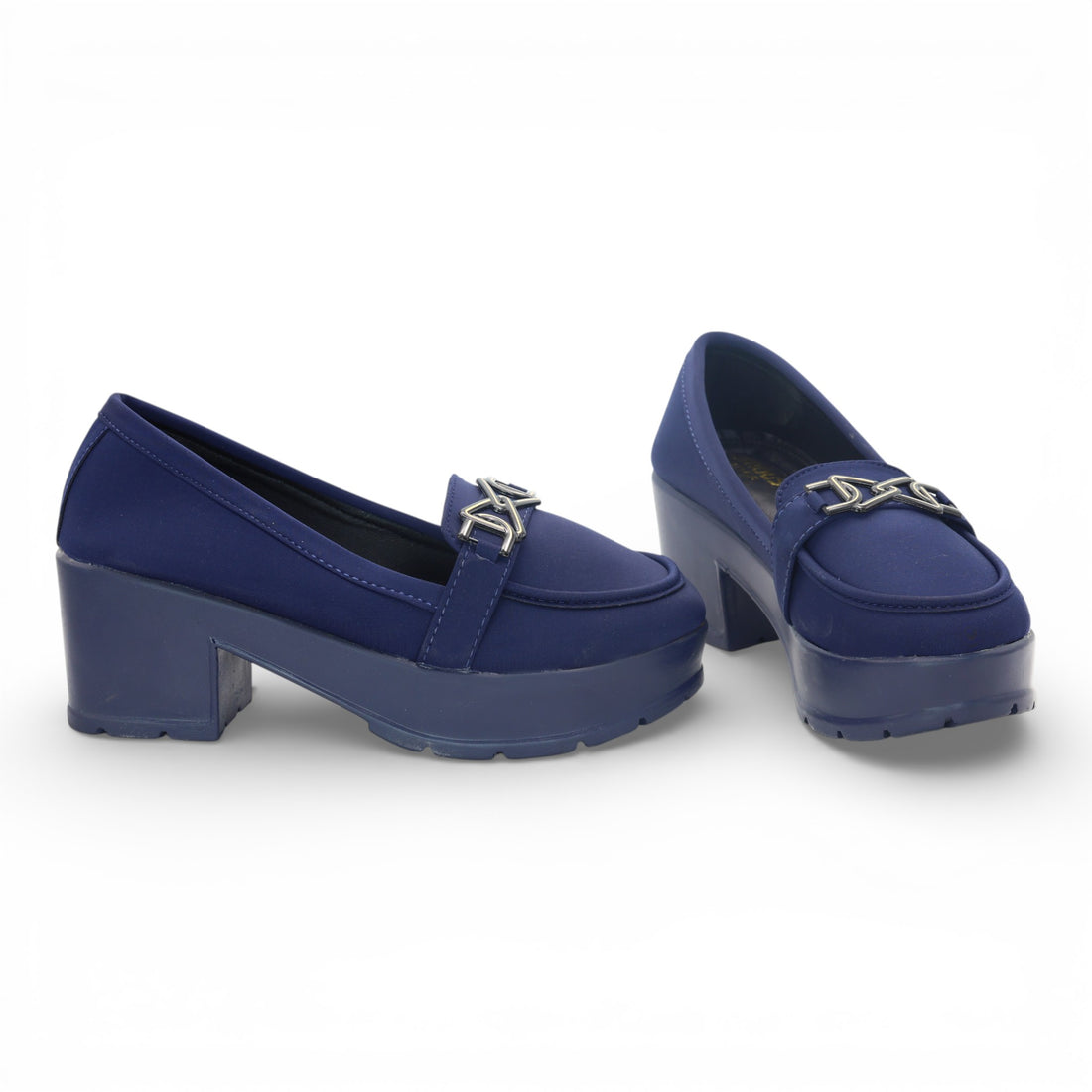 M011577 block heel