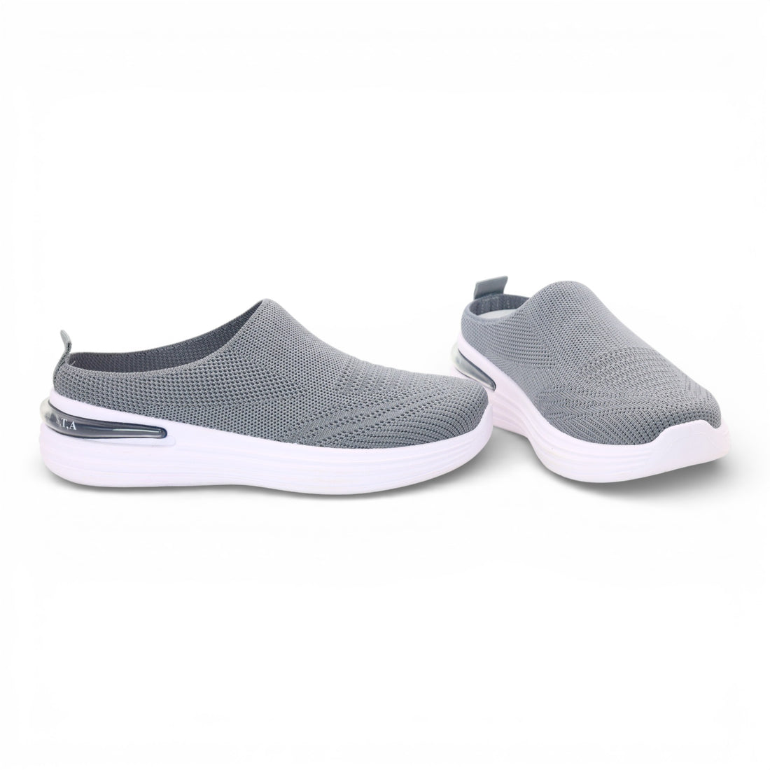 M011579 open back